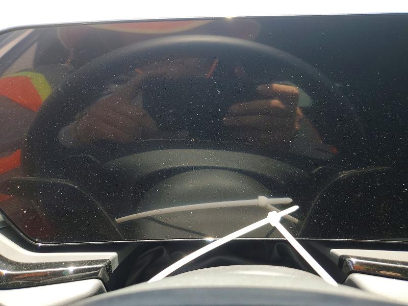 59368736 :رقم المزاد ، WAU1BCFU7SN076862 vin ، 2025 Audi A5 مزاد بيع