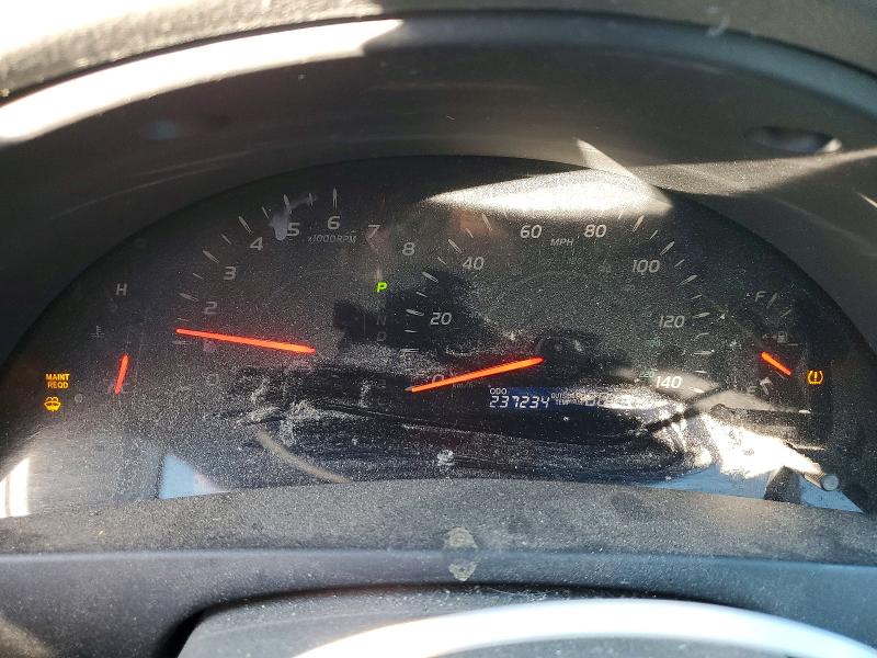 2009 Toyota Camry მანქანა იყიდება აუქციონზე, vin: 4T1BE46K69U310326, აუქციონის ნომერი: 56282156