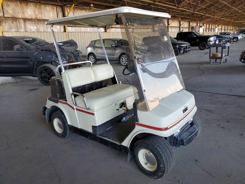 58731116 :رقم المزاد ، JG5300110 vin ، 1994 Yamaha Unknown مزاد بيع