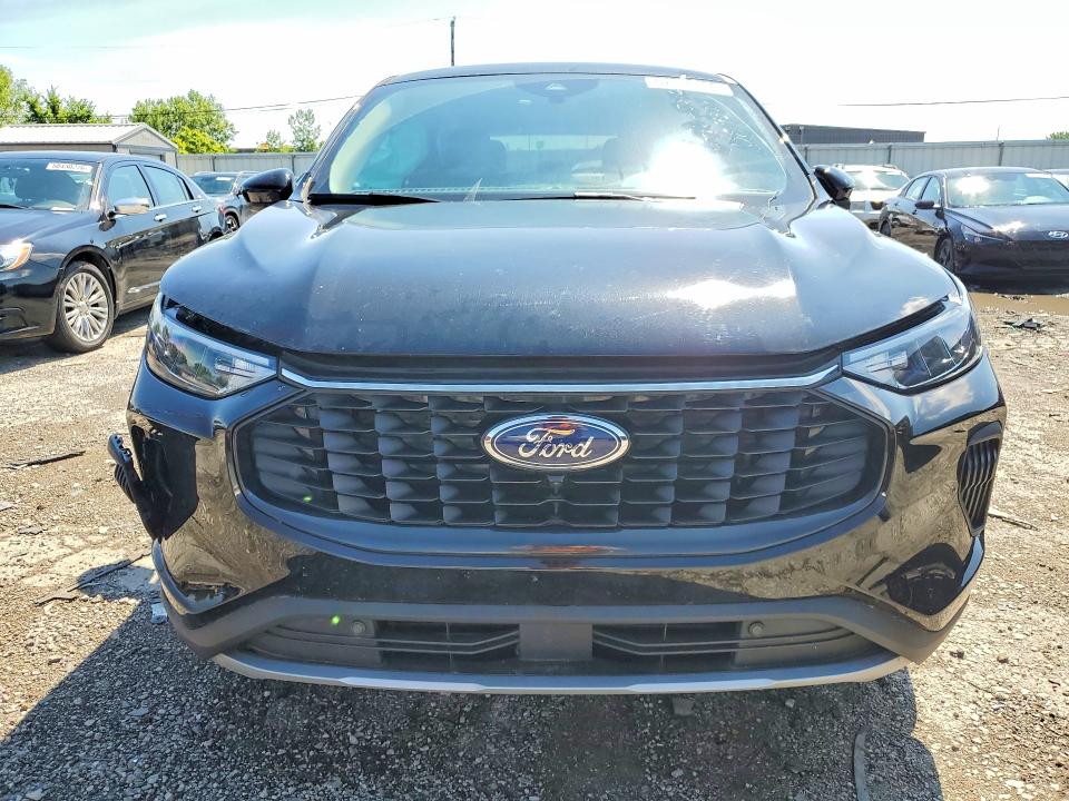 2023 Ford Escape მანქანა იყიდება აუქციონზე, vin: 1FMCU0GNXPUB41174, აუქციონის ნომერი: 57850186