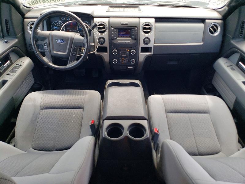 2013 Ford F150 მანქანა იყიდება აუქციონზე, vin: 1FTFX1EF2DKD22061, აუქციონის ნომერი: 56426166