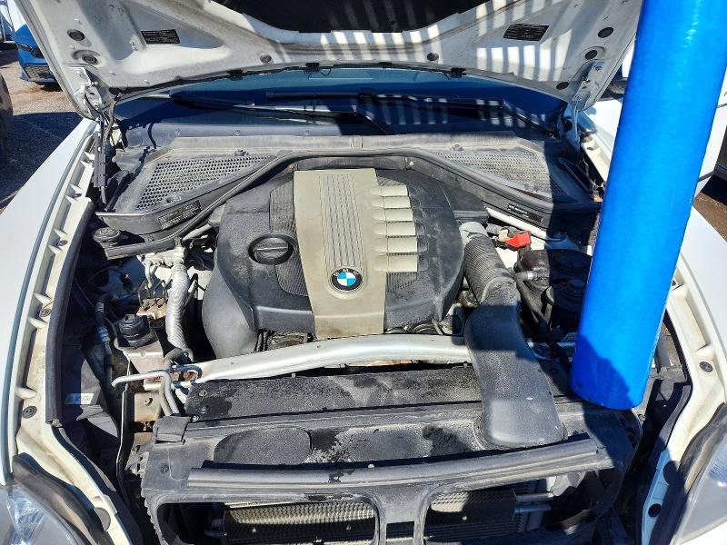 Продажа на аукционе авто 2012 Bmw X5, vin: 5UXZW0C50CL667830, номер лота: 57124766