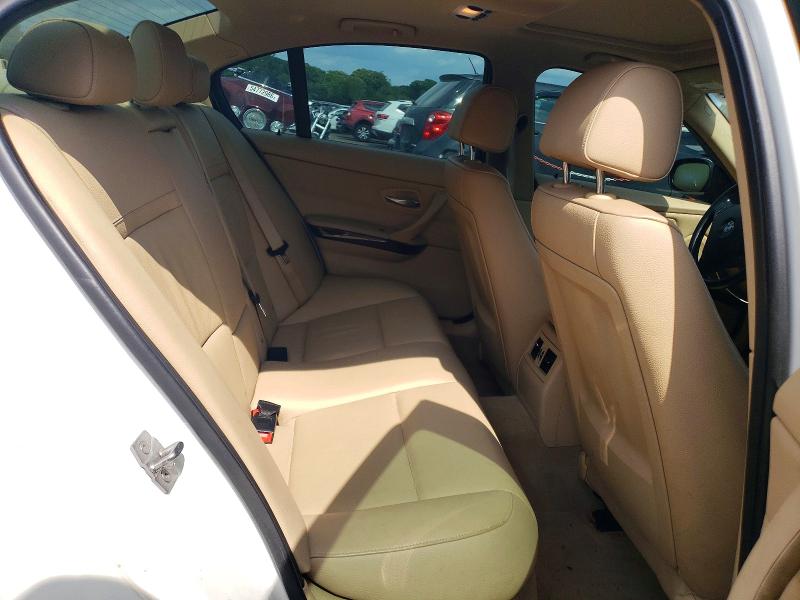 Продажа на аукционе авто 2011 Bmw 328, vin: WBAPK5C51BA661799, номер лота: 56299806