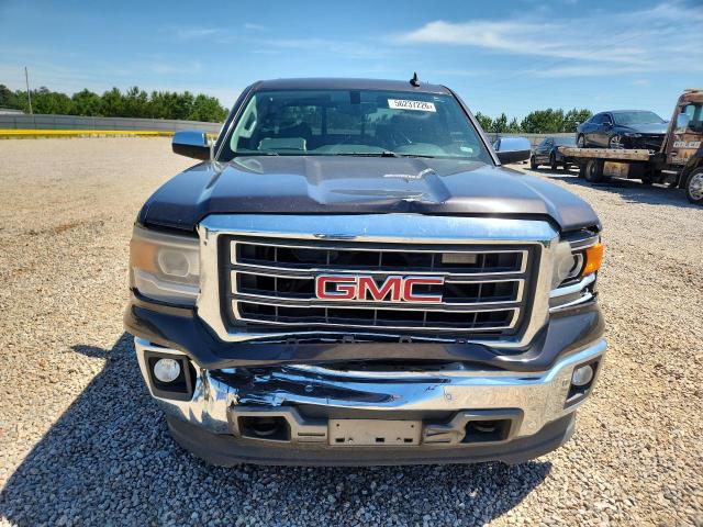 2015 Gmc Sierra მანქანა იყიდება აუქციონზე, vin: 3GTP1VECXFG117259, აუქციონის ნომერი: 56237226