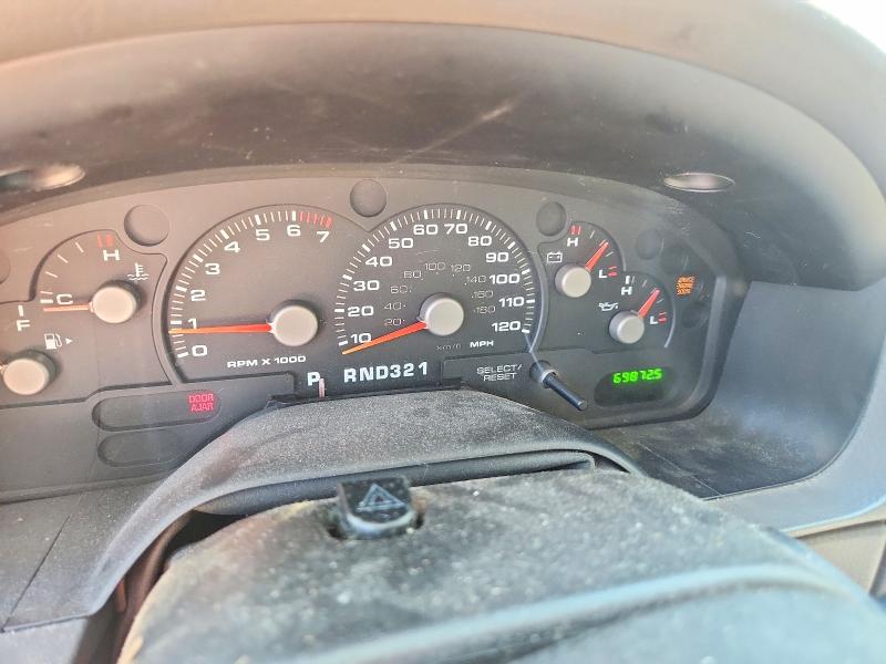 Aukcja sprzedaży 2004 Ford Explorer, vin: 1FMZU62K44UA75193, numer aukcji: 55790656