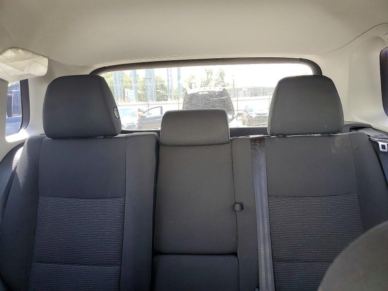 Aukcja sprzedaży 2012 Volkswagen Tiguan, vin: WVGAV7AX4CW557372, numer aukcji: 56537066