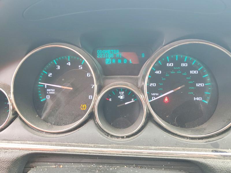 Aukcja sprzedaży 2015 Buick Enclave, vin: 5GAKVCKD3FJ313415, numer aukcji: 57337076