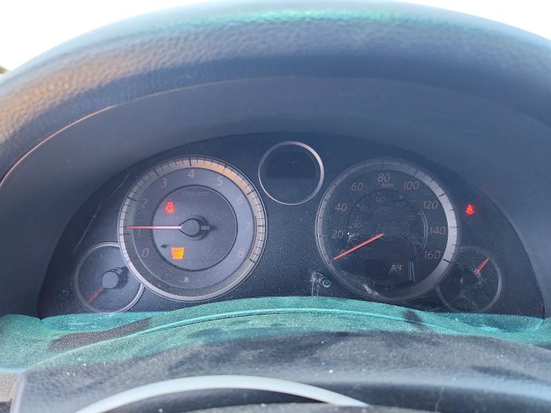 Aukcja sprzedaży 2005 Infiniti G35, vin: JNKCV54EX5M404939, numer aukcji: 58460006