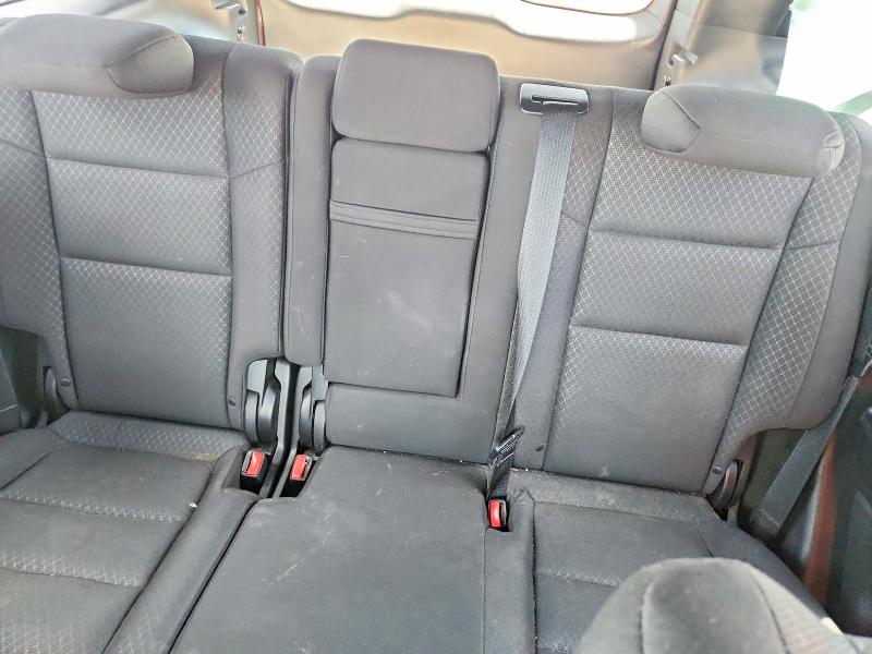 Aukcja sprzedaży 2018 Jeep Grand Cherokee, vin: 1C4RJFAG6JC457642, numer aukcji: 85451825