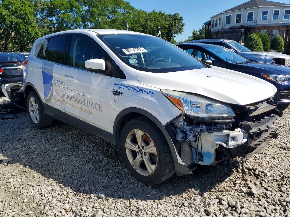 56107366 :رقم المزاد ، 1FMCU9GX2EUD44949 vin ، 2014 Ford Escape مزاد بيع