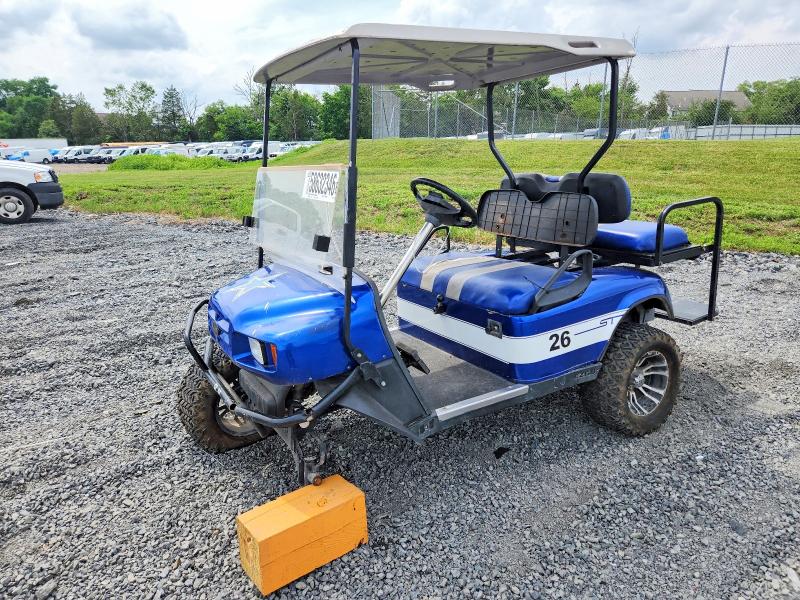 Продажа на аукционе авто 1999 Othe Other, vin: 1531280, номер лота: 58632346