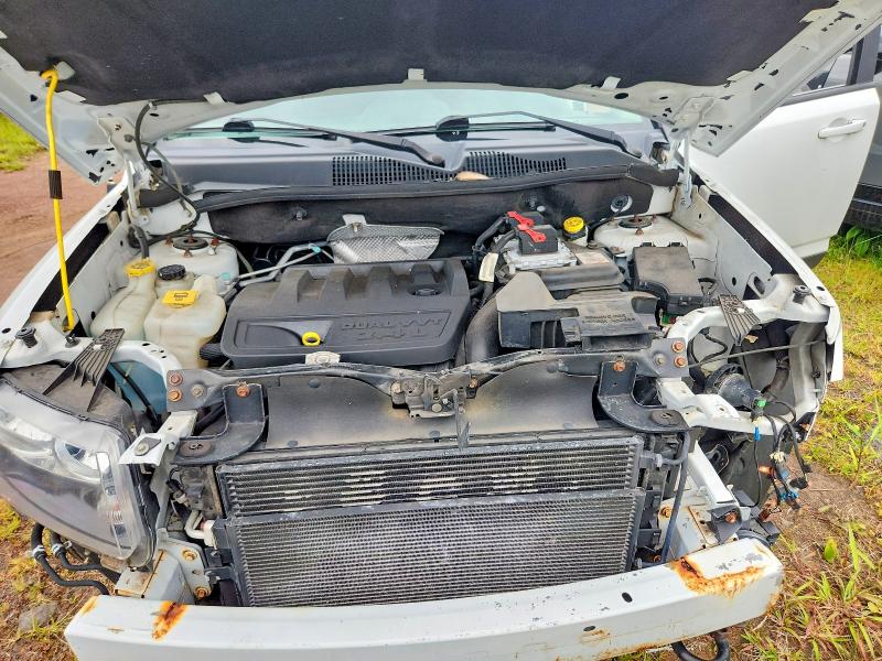 Aukcja sprzedaży 2016 Jeep Compass, vin: 1C4NJDBB3GD752822, numer aukcji: 55823816