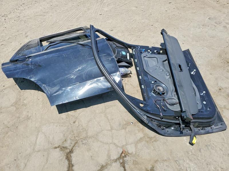 58481316 :رقم المزاد ، 5UXKT0C54J0W03024 vin ، 2018 Bmw X5 مزاد بيع