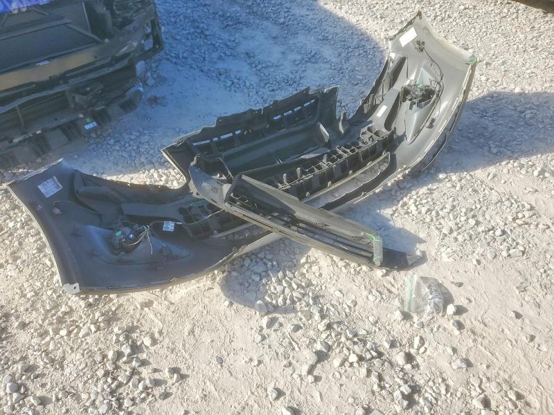2017 Ford C-max მანქანა იყიდება აუქციონზე, vin: 1FADP5DU8HL116652, აუქციონის ნომერი: 55806056