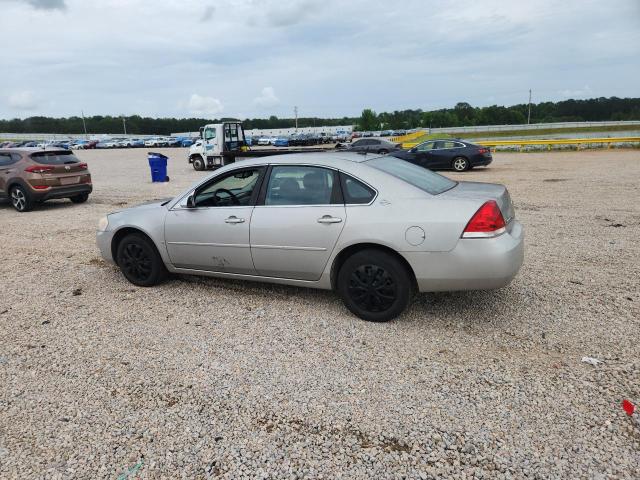 Aukcja sprzedaży 2008 Chevrolet Impala, vin: 2G1WB58K189212584, numer aukcji: 56078136