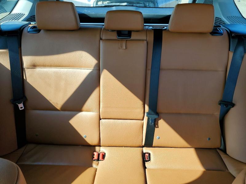 Продажа на аукционе авто 2016 Bmw X3, vin: 5UXWX9C56G0D76473, номер лота: 57160086