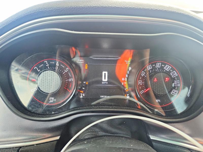 Aukcja sprzedaży 2019 Dodge Challenger, vin: 2C3CDZKG3KH635572, numer aukcji: 59274026