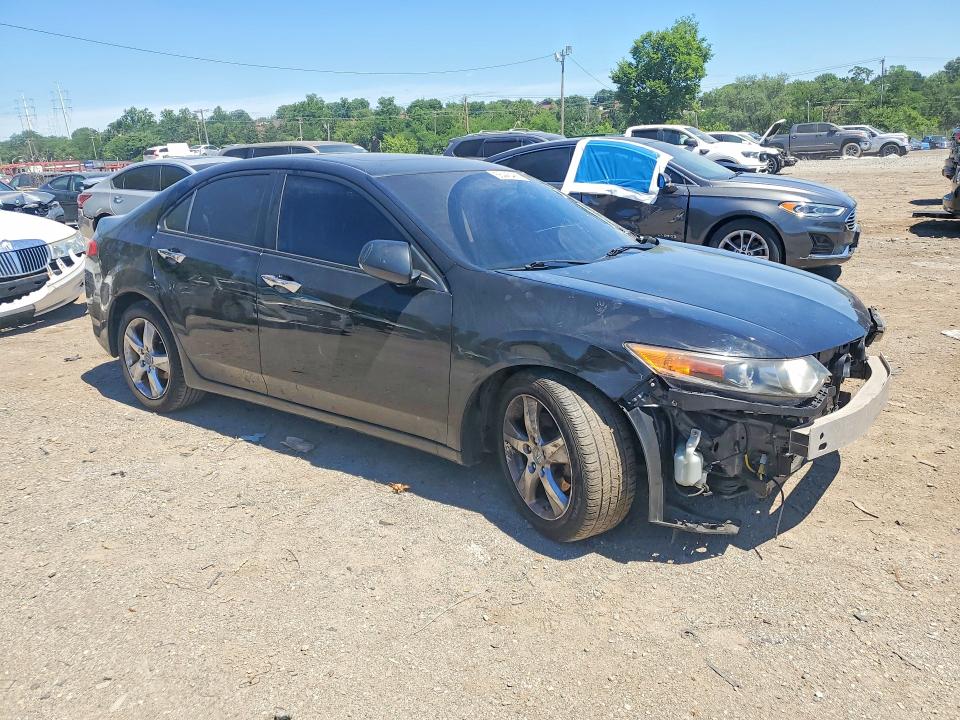 2013 Acura Tsx მანქანა იყიდება აუქციონზე, vin: JH4CU2F6XDC005623, აუქციონის ნომერი: 56445486