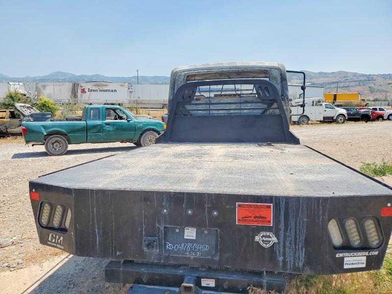 Продажа на аукционе авто 2007 International 4000, vin: 1HTMLAFM07H434720, номер лота: 57780416