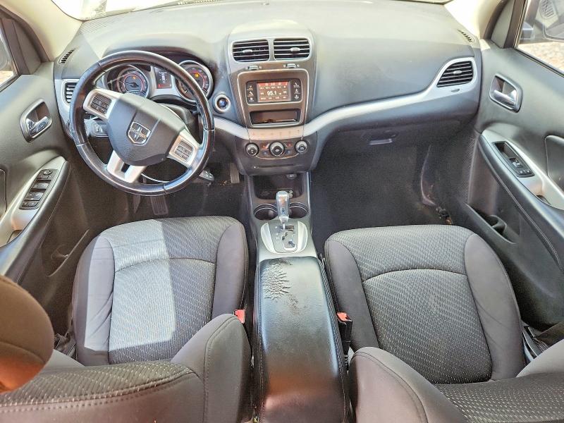Aukcja sprzedaży 2012 Dodge Journey, vin: 3C4PDCABXCT372649, numer aukcji: 57582566