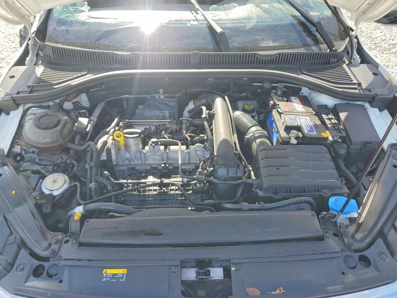 Aukcja sprzedaży 2019 Volkswagen Jetta, vin: 3VWC57BU8KM120455, numer aukcji: 57667036