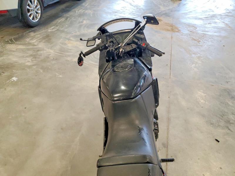 Продаж на аукціоні авто 1990 Kawasaki Zx600, vin: JKAZX4C19LA021761, номер лоту: 57032006