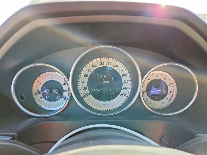 2016 Mercedes-benz E მანქანა იყიდება აუქციონზე, vin: WDDHF6HB8GB298635, აუქციონის ნომერი: 55113776