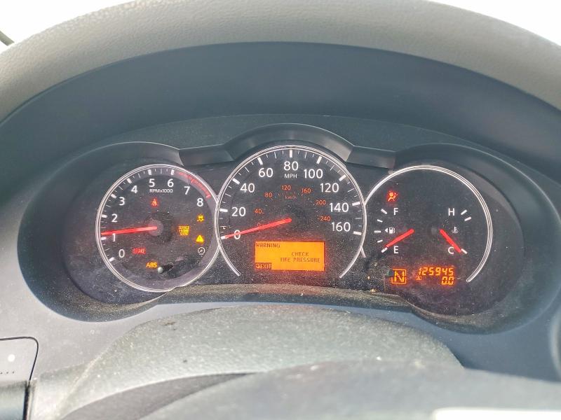 58028136 :رقم المزاد ، 1N4AL2AP2BN514463 vin ، 2011 Nissan Altima مزاد بيع