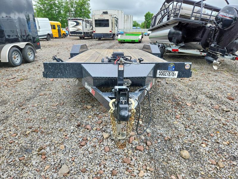 Продаж на аукціоні авто 2025 Liberty Unknown, vin: 5M4LC1829SF046390, номер лоту: 55027876