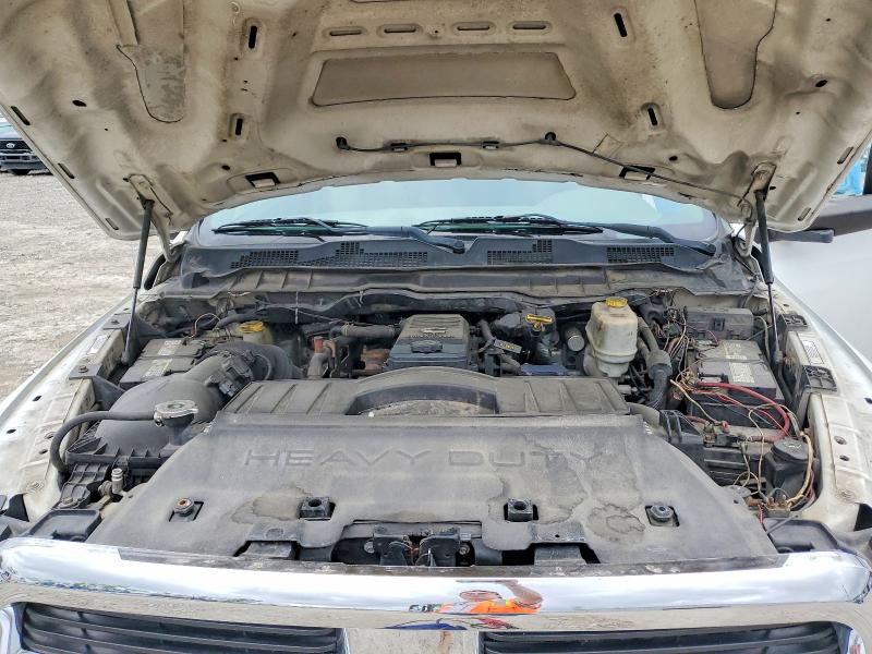 Продаж на аукціоні авто 2012 Dodge Ram 5500, vin: 3C7WDNCL6CG194019, номер лоту: 56419296