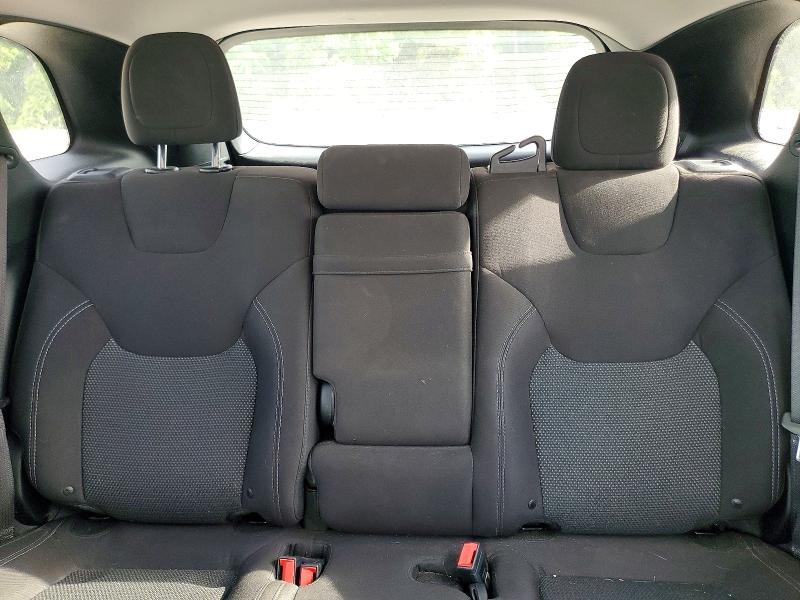 Продаж на аукціоні авто 2019 Jeep Cherokee, vin: 1C4PJLCB3KD333072, номер лоту: 55621346