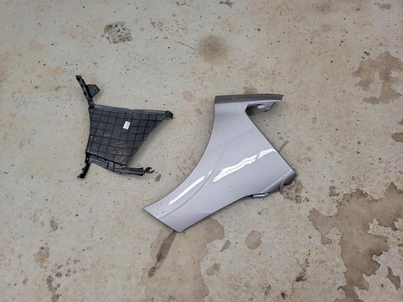 2025 Hyundai Elantra მანქანა იყიდება აუქციონზე, vin: KMHLM4DG4SU050939, აუქციონის ნომერი: 57779416