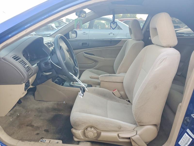 2005 Honda Civic მანქანა იყიდება აუქციონზე, vin: 1HGEM229X5L047139, აუქციონის ნომერი: 55652726