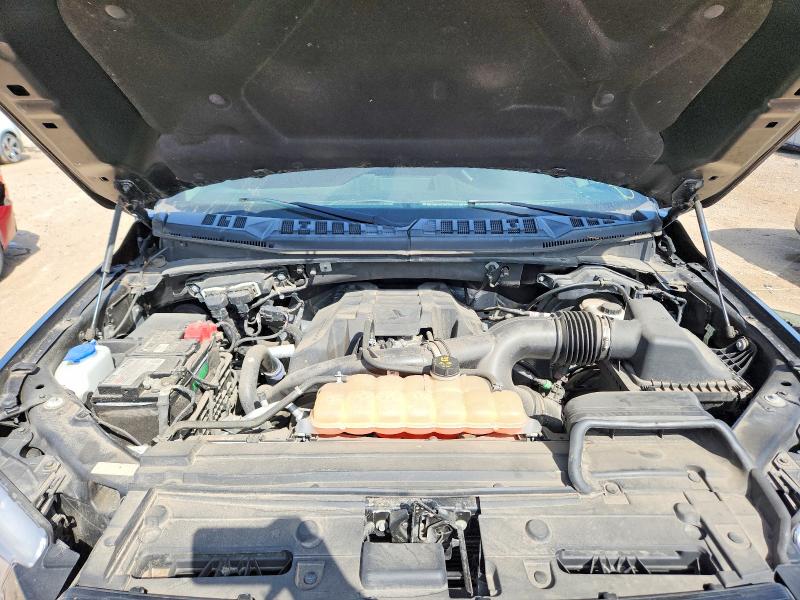 Продажа на аукционе авто 2017 Ford F150, vin: 1FTEX1EP8HKD38985, номер лота: 58753536