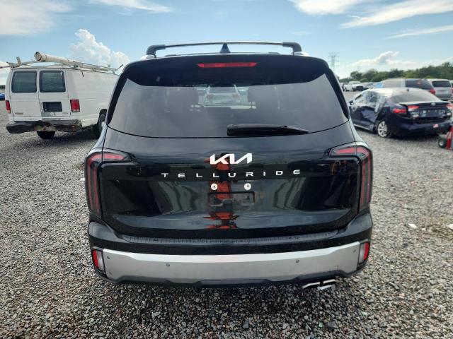 Aukcja sprzedaży 2024 Kia Telluride, vin: 5XYP34GC6RG482722, numer aukcji: 57429706