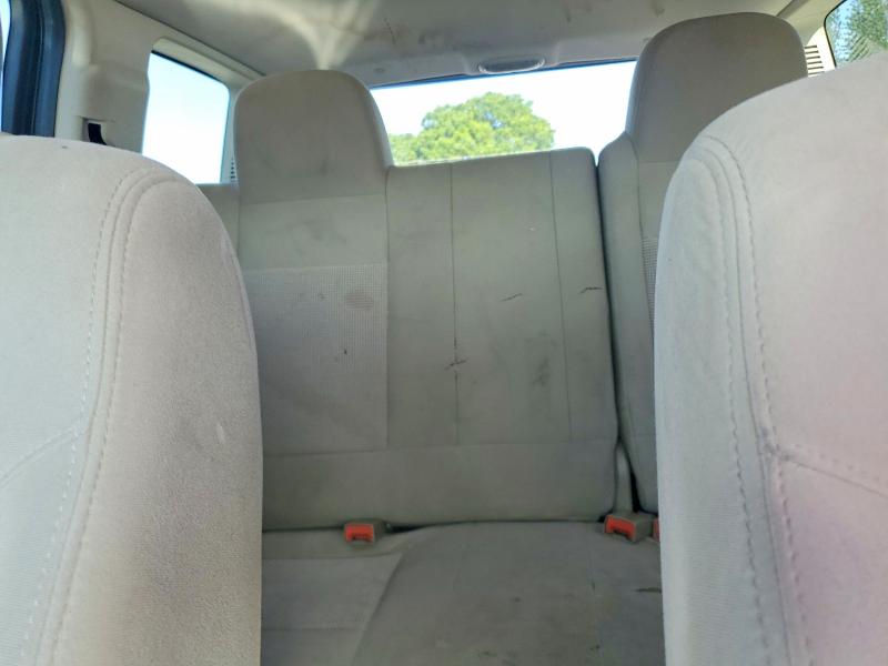 Продажа на аукционе авто 2015 Jeep Patriot, vin: 1C4NJPBB1FD178396, номер лота: 57642426