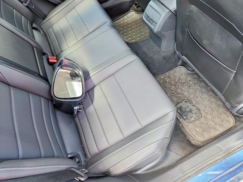 Aukcja sprzedaży 2021 Volkswagen Jetta, vin: 3VWC57BUXMM097747, numer aukcji: 58509096