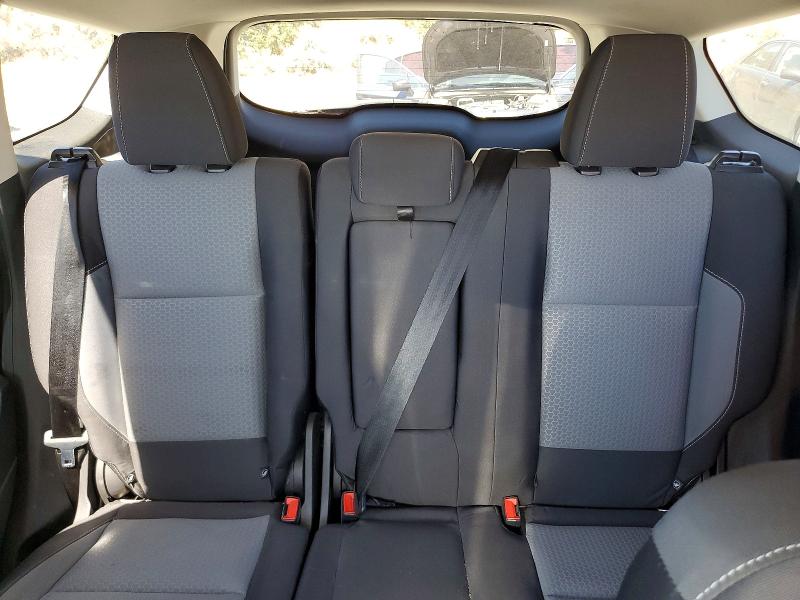 Продаж на аукціоні авто 2019 Ford Escape, vin: 1FMCU9GD6KUA21845, номер лоту: 57860736