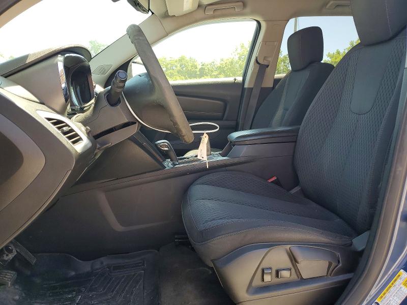 2011 Gmc Terrain მანქანა იყიდება აუქციონზე, vin: 2CTFLREC5B6218278, აუქციონის ნომერი: 56226146