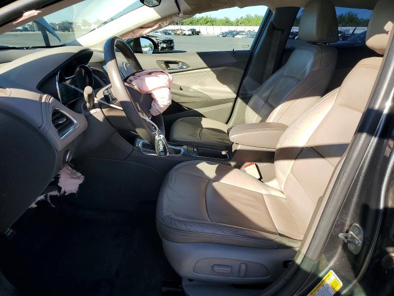 Продажа на аукционе авто 2018 Chevrolet Cruze, vin: 3G1BF6SM9JS556773, номер лота: 55472286