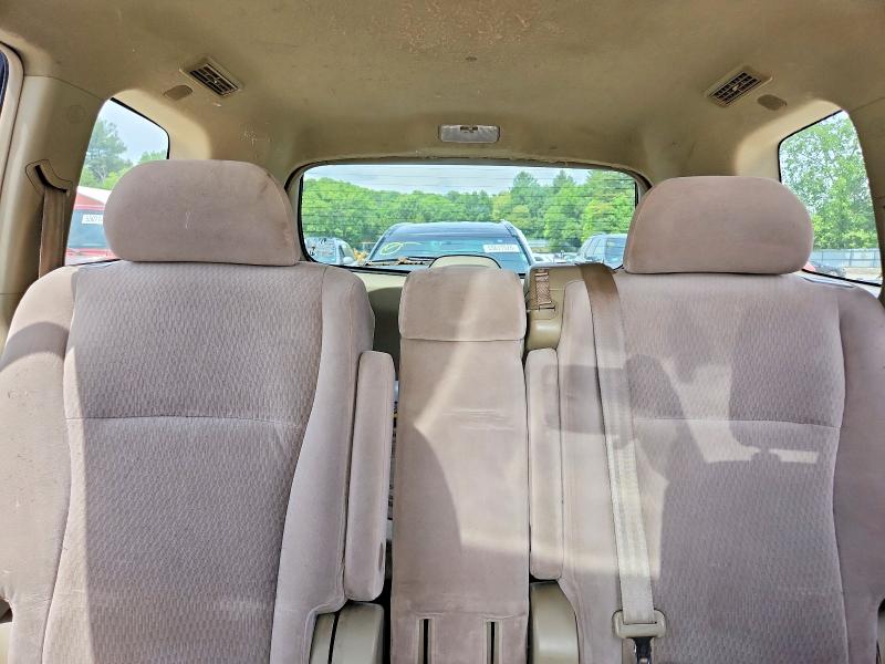 Продаж на аукціоні авто 2008 Toyota Highlander, vin: JTEDS41A082053304, номер лоту: 54874026