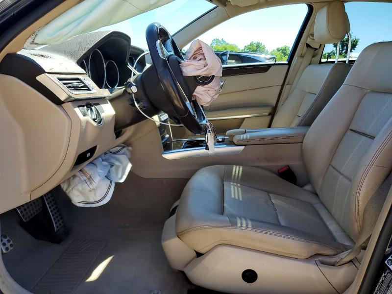 Продажа на аукционе авто 2015 Mercedes-benz E, vin: WDDHF8JB1FB085899, номер лота: 57162166