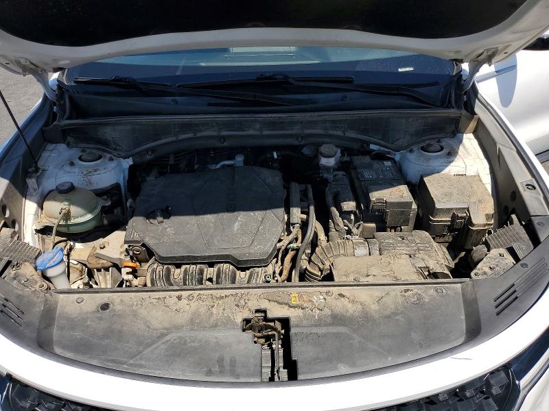 Продаж на аукціоні авто 2021 Kia Sorento, vin: 5XYRG4LC8MG005110, номер лоту: 56538156