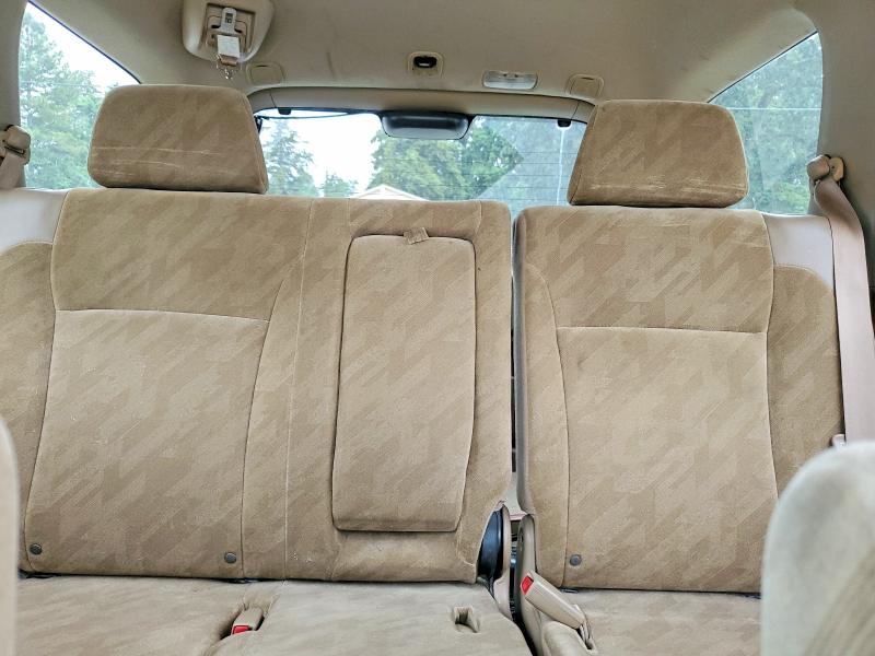 Aukcja sprzedaży 2002 Honda Cr-v, vin: JHLRD78892C093765, numer aukcji: 56342716