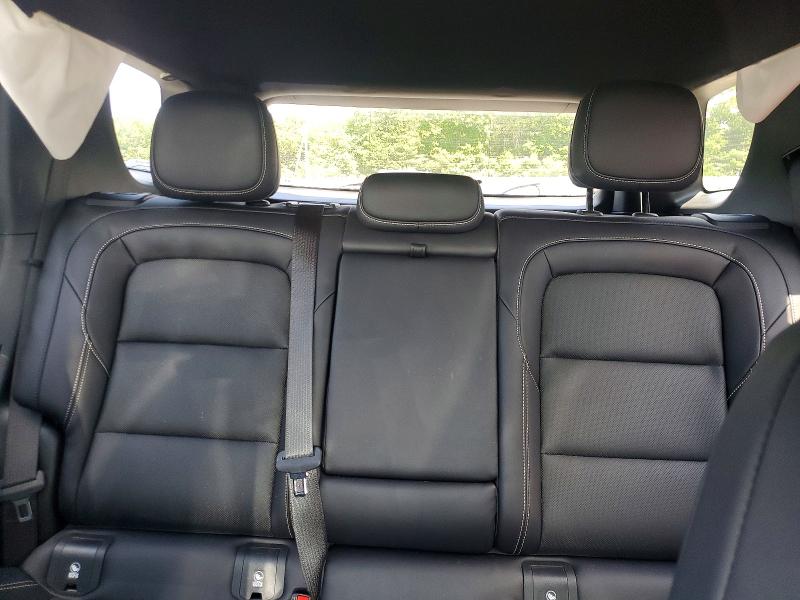 Продаж на аукціоні авто 2025 Gmc Terrain, vin: 3GKALUEG7SL285704, номер лоту: 57059866