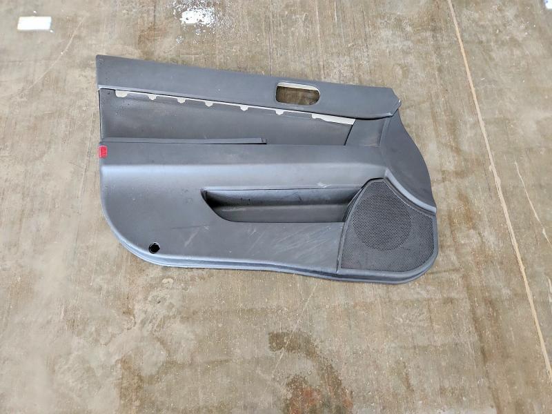 2009 Mitsubishi Galant მანქანა იყიდება აუქციონზე, vin: 4A3AB46S99E005922, აუქციონის ნომერი: 58934676