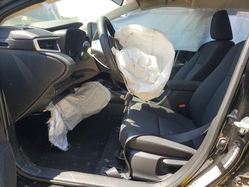 Aukcja sprzedaży 2025 Toyota Corolla, vin: 5YFB4MDE5SP311426, numer aukcji: 57192946