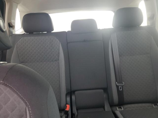 57323756 :رقم المزاد ، 3VV1B7AXXKM057732 vin ، 2019 Volkswagen Tiguan مزاد بيع