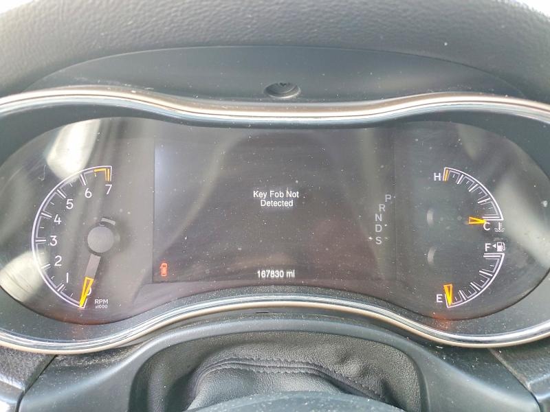 2014 Jeep Grand Cherokee მანქანა იყიდება აუქციონზე, vin: 1C4RJFBG9EC586981, აუქციონის ნომერი: 55587596