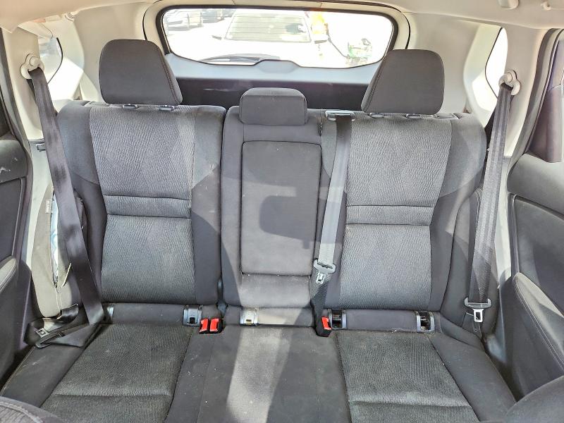 Продаж на аукціоні авто 2025 Nissan Rogue, vin: 5N1BT3BA7SC851684, номер лоту: 56507046
